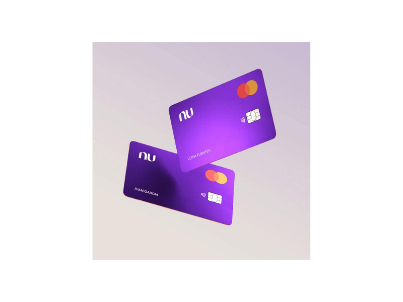 Nubank