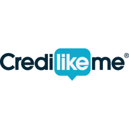 Préstamo personal Credilikeme y su cronograma de pagos flexible
