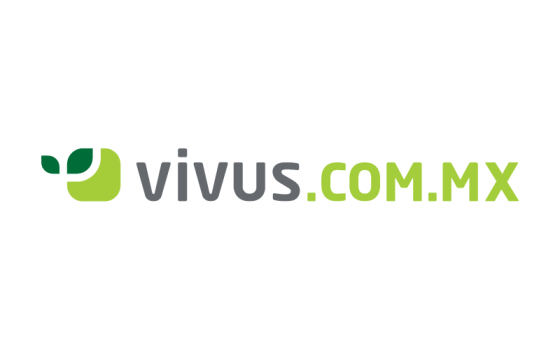 Vivus