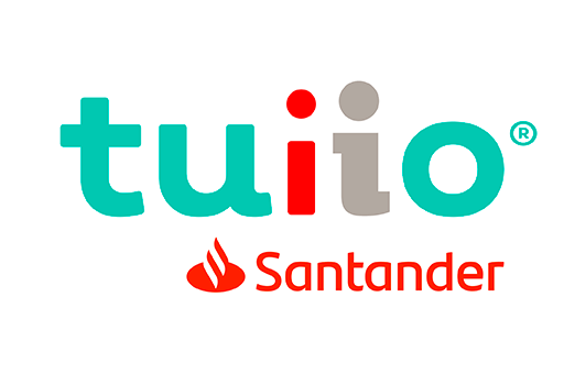 préstamo personal de Tuiio