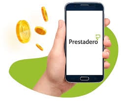 préstamos de Prestadero