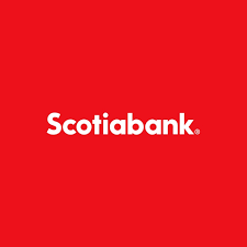 Préstamo Personal Scotiabank hasta $500,000 pesos: conoce sus condiciones