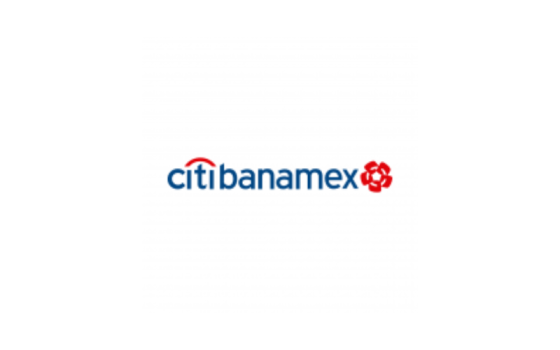 Crédito Personal Citibanamex