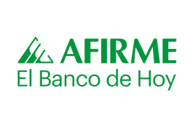 préstamo Afirme