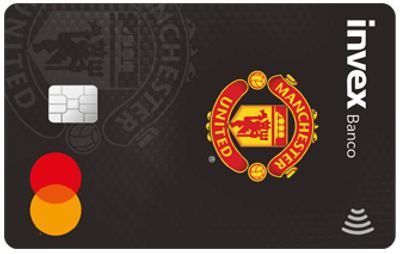 Tarjeta Manchester
