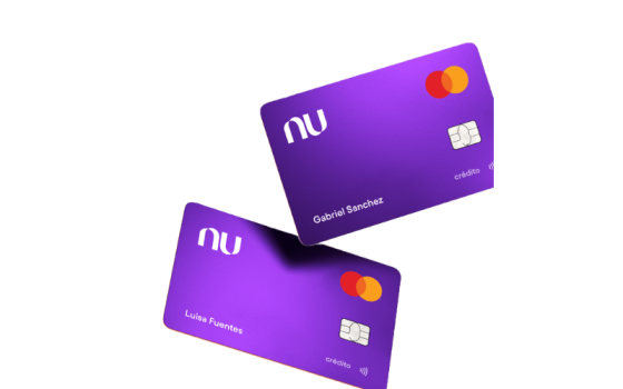 Nubank