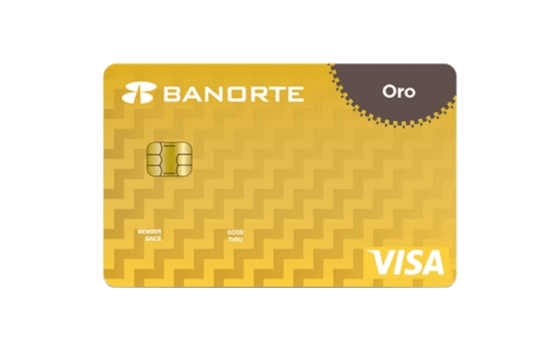 Banorte