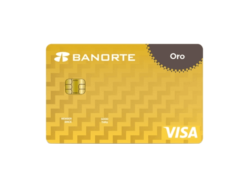 Banorte