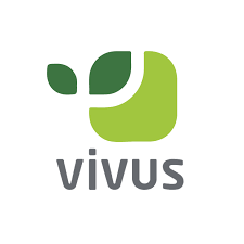préstamo Vivus