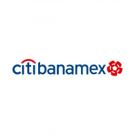 Citibanamex y su préstamo personal hasta $750,000