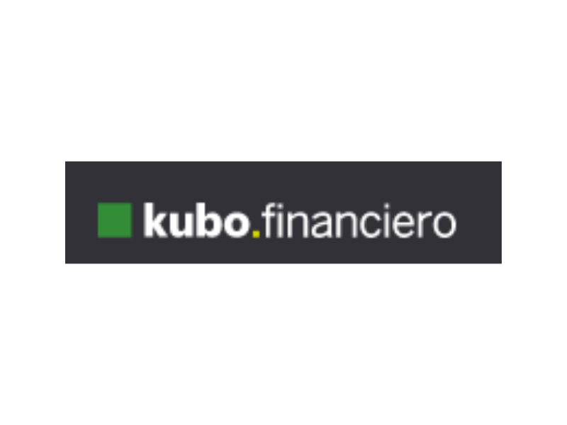 Kubo.financiero