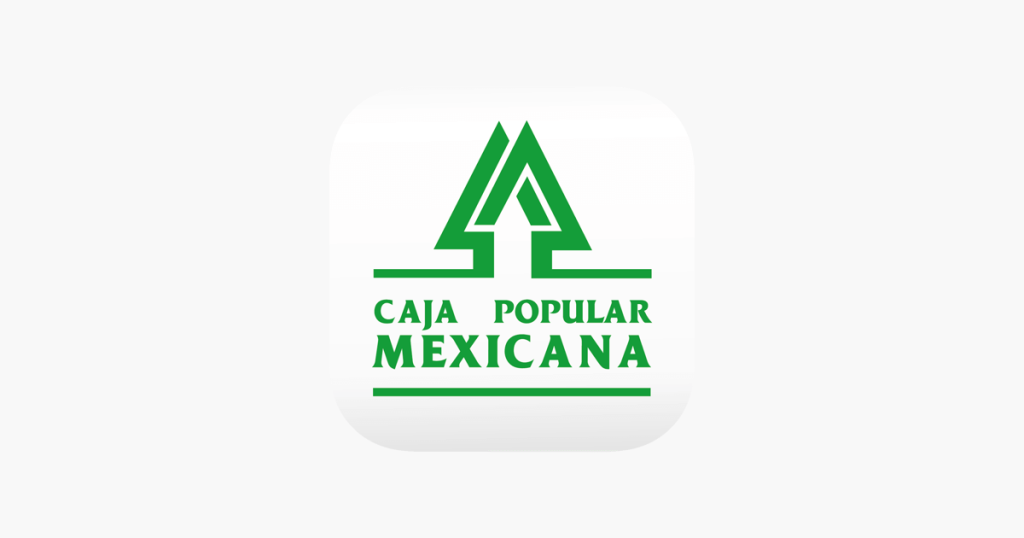 CPM