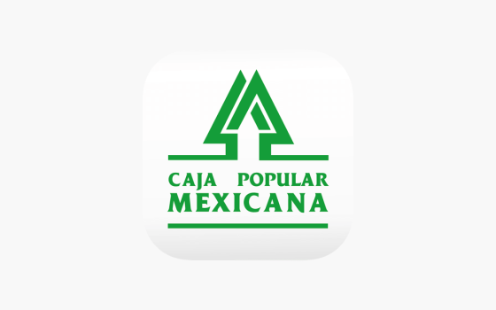 CPM