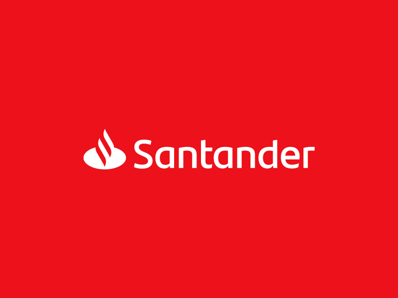 préstamo Nómina Santander