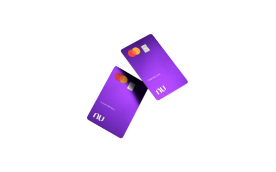 Tarjeta Nubank Mastercard: cómo organizar tus compras y pagos