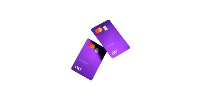 Tarjeta Nubank Mastercard: cómo organizar tus compras y pagos