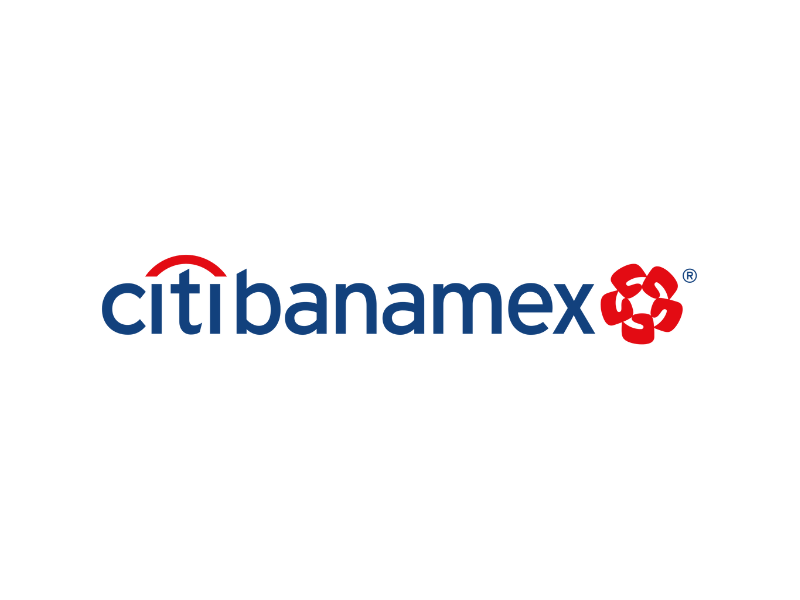 Citibanamex