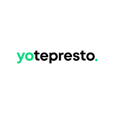 YoTePresto