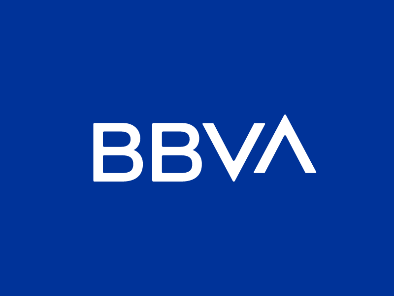 Crédito Pyme BBVA