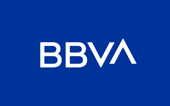 Crédito Pyme Digital BBVA?