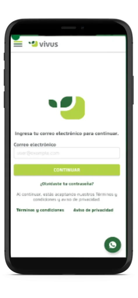 Vivus