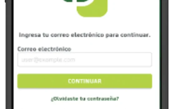 Vivus