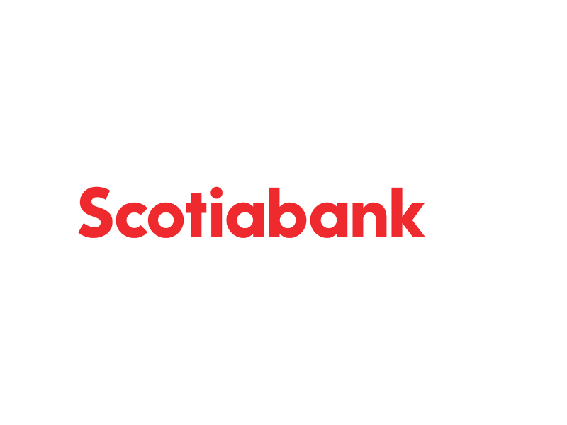 CrediAuto Scotiabank