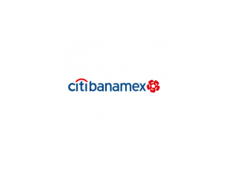 Crédito de Nómina Citibanamex