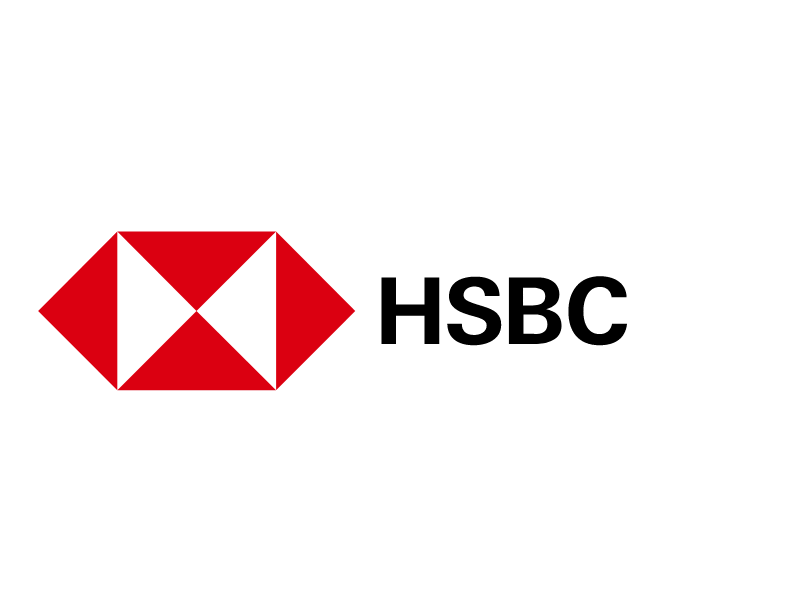 HSBC