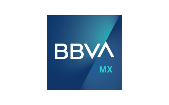 Préstamo Personal BBVA