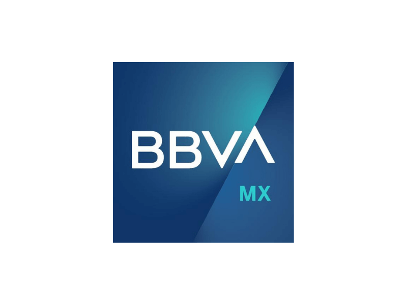 Préstamo Personal BBVA