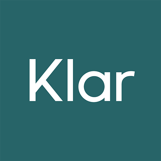 Préstamo Klar: consulta tu oferta y condiciones en la app