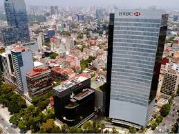 Préstamo personal HSBC