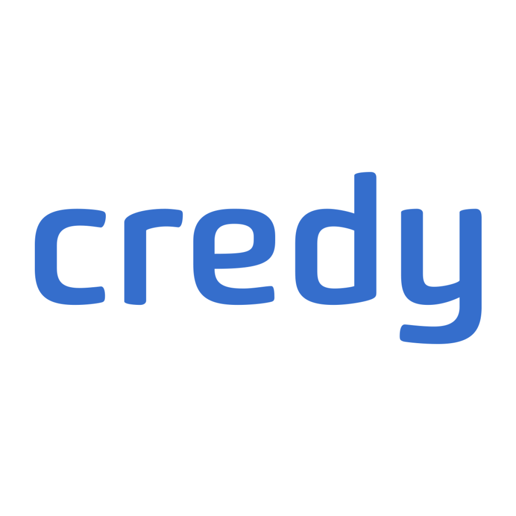 préstamo Credy