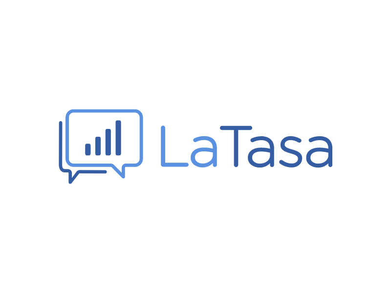 Préstamo LaTasa