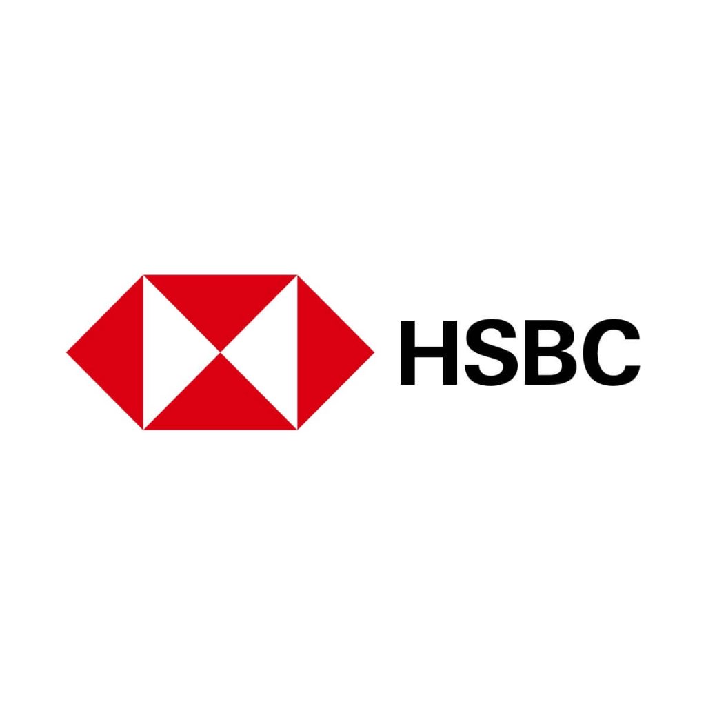 HSBC