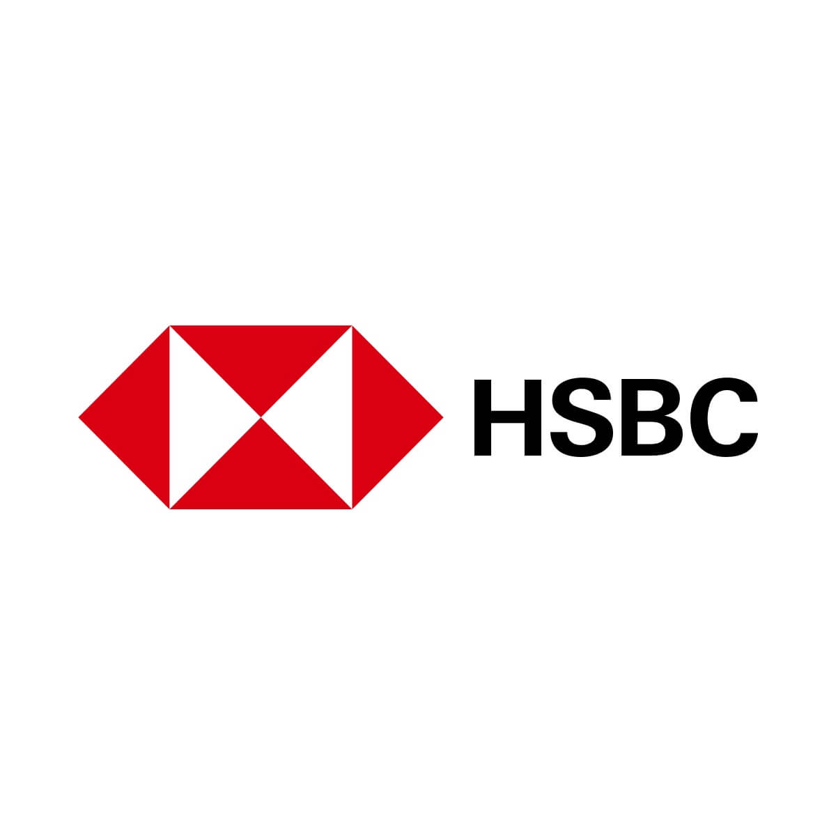 HSBC