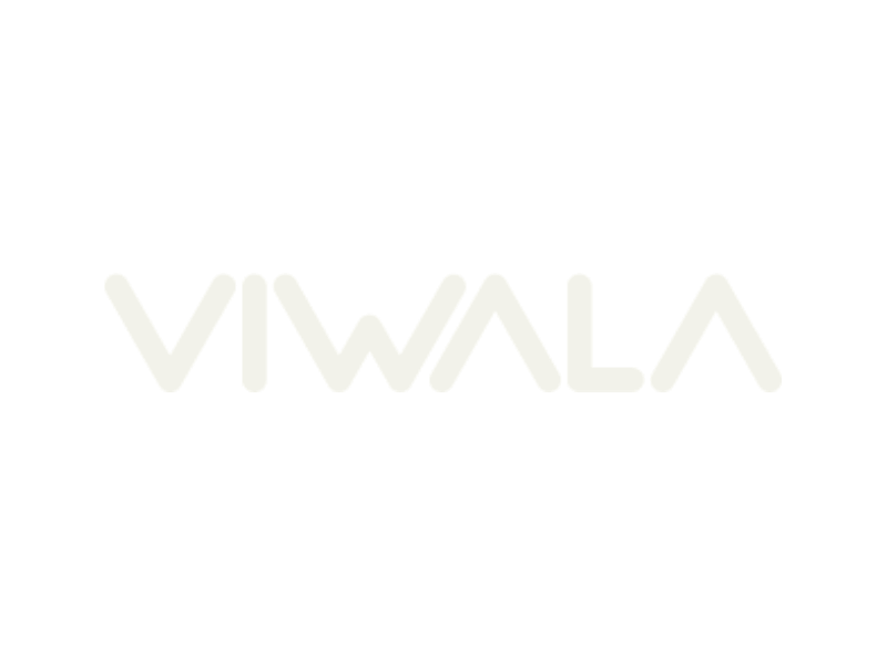 crédito de impacto VIWALA