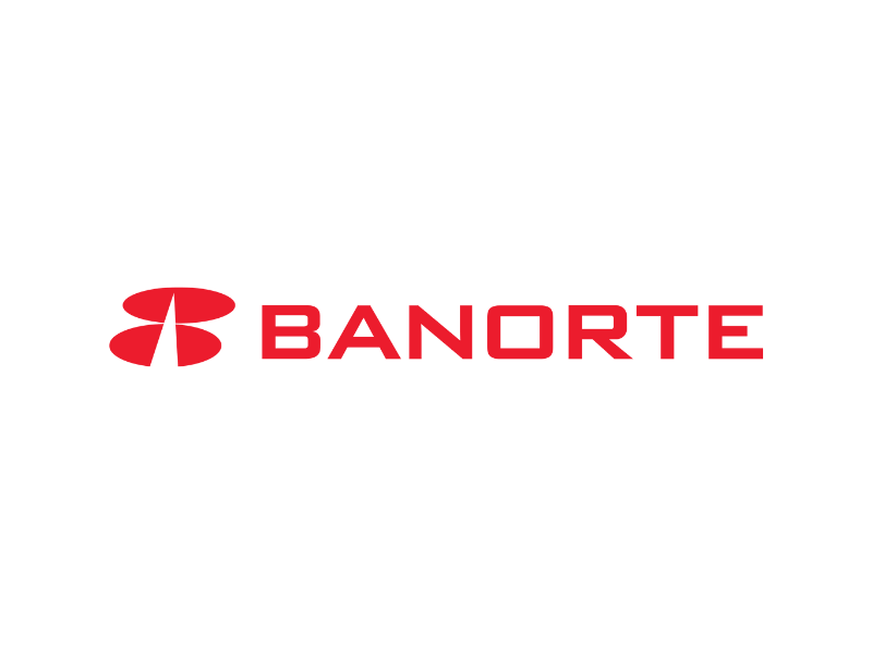 Préstamo personal Banorte