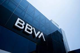 primera Tarjeta de Crédito BBVA