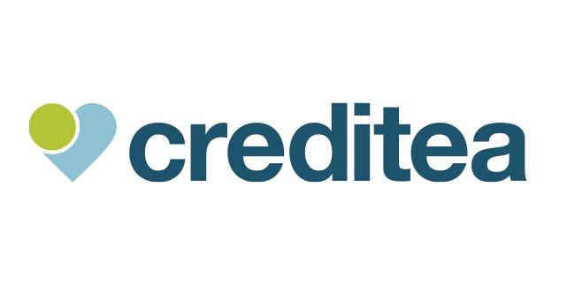 Creditea México: ¿Préstamo confiable?
