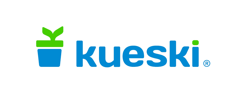 Préstamo Kueski